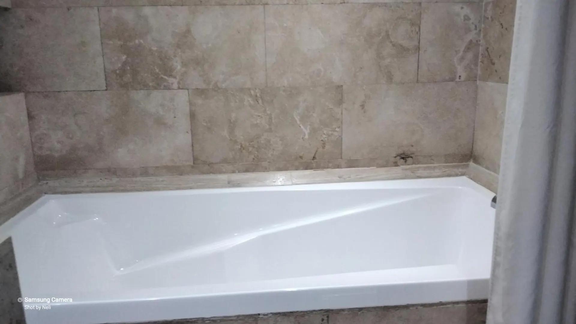 Ośrodek wypoczynkowy Medano Beach Suite Cabo San Lucas