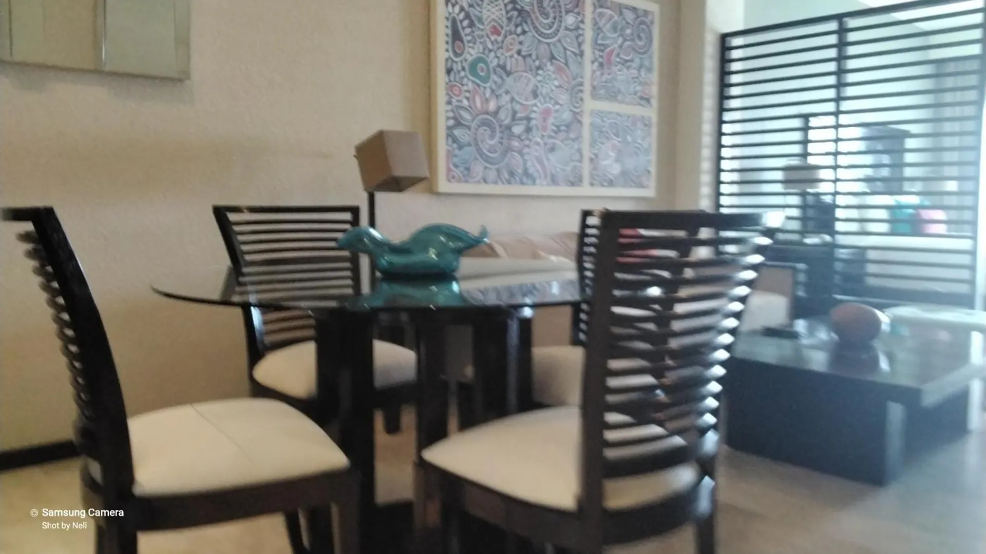 Ośrodek wypoczynkowy Medano Beach Suite Cabo San Lucas