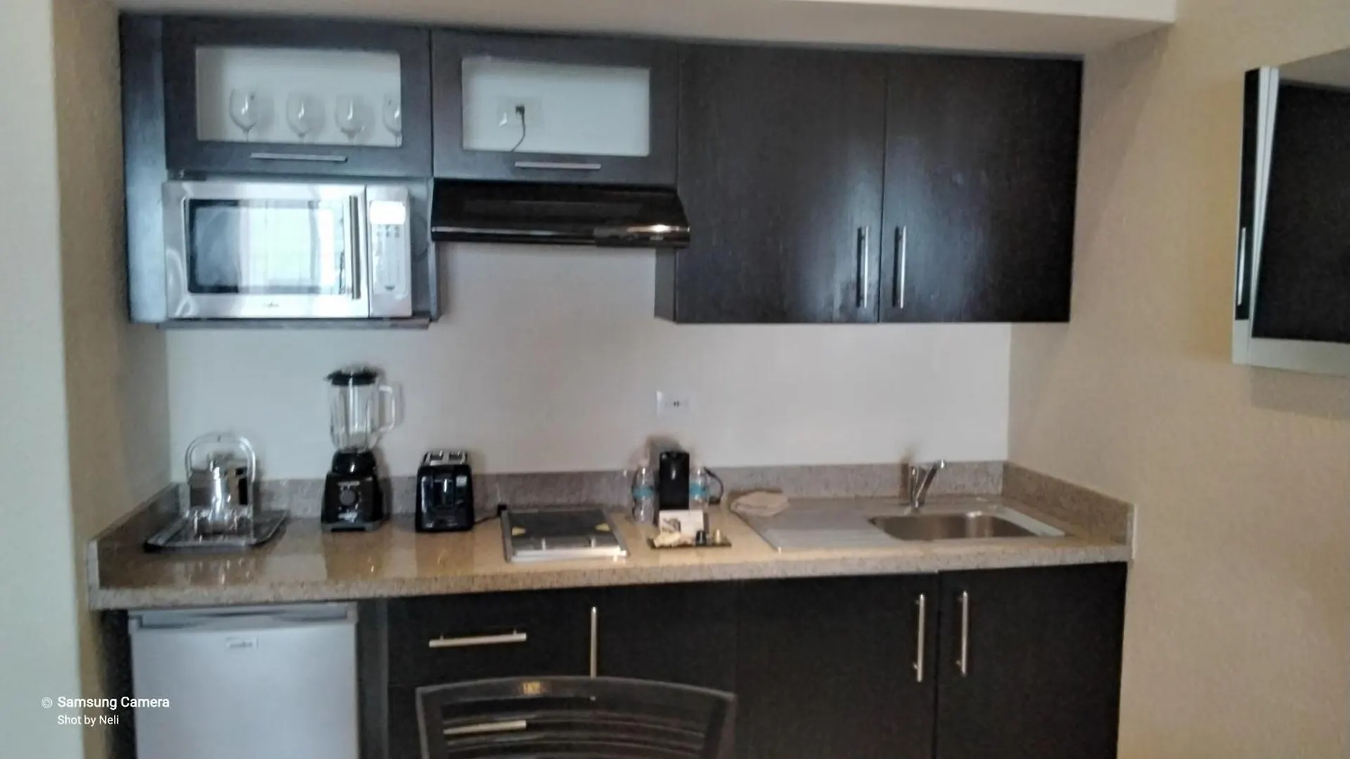 Medano Beach Suite Cabo San Lucas