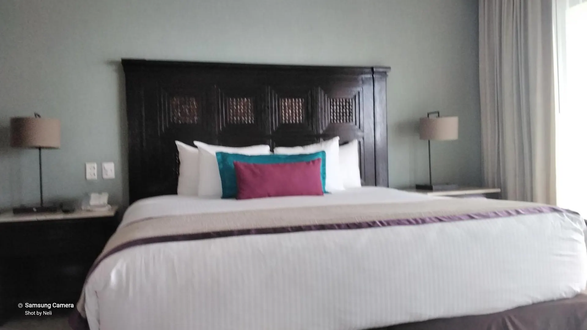Medano Beach Suite Cabo San Lucas 0*,  Meksyk